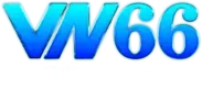vn66-logo