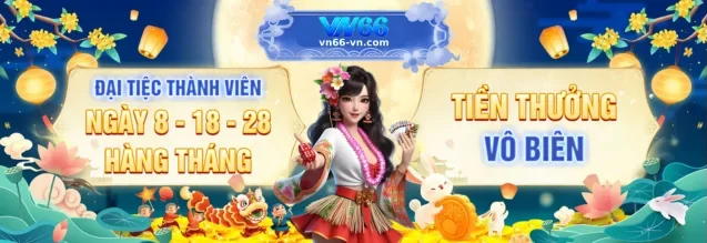 Đăng Ký VN66 – Trang Cá Cược VN66 Online Uy Tín Hàng Đầu